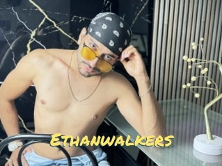 Ethanwalkers