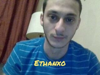 Ethanxo
