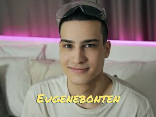 Eugenebonten