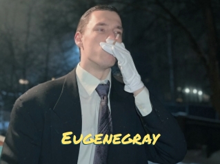 Eugenegray