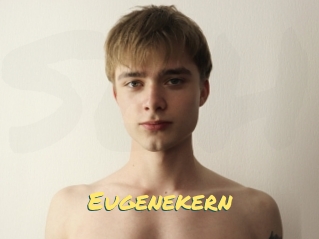 Eugenekern