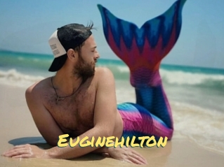 Euginehilton