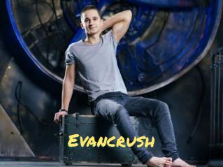 Evancrush