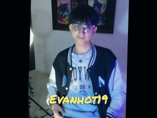 Evanhot19