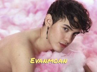 Evanmoan