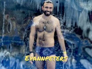 Evannpeters