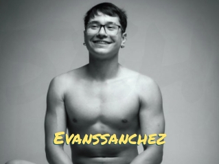 Evanssanchez