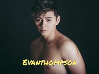 Evanthompson