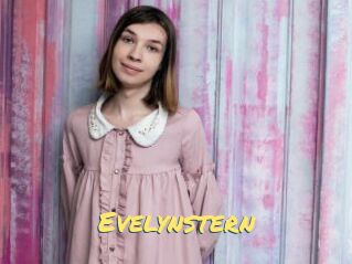 Evelynstern