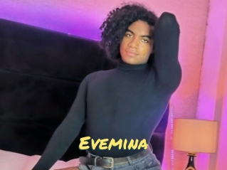 Evemina