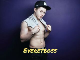 Everetboss