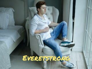 Everetstrong
