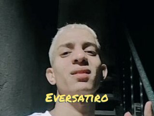 Eversatiro