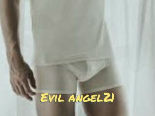 Evil_angel21
