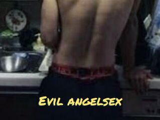 Evil_angelsex