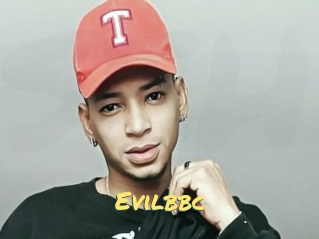 Evilbbc