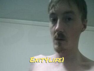 Exit4life1