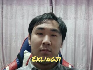 Exlingji