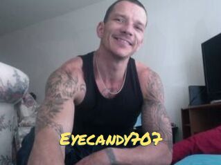 Eyecandy707