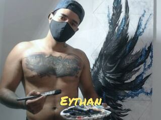 Eythan