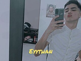 Eyythan