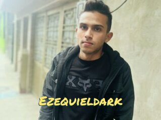 Ezequieldark