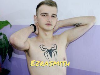 Ezrasmith
