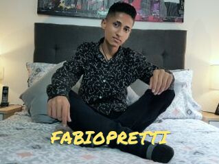 FABIOPRETTI