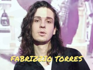 FABRIZZIO_TORRES