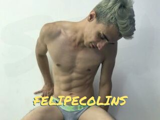 FELIPECOLINS