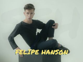 FELIPE_HANSON