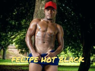 FELIPE_HOT_BLACK