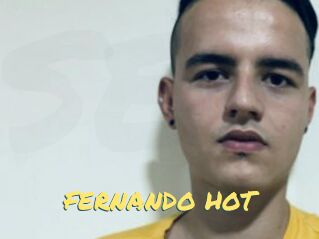 FERNANDO_HOT