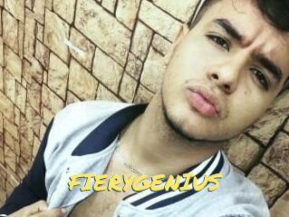 FIERY_GENIUS