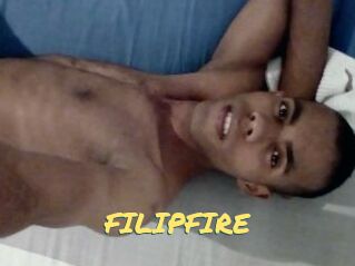 FILIPFIRE