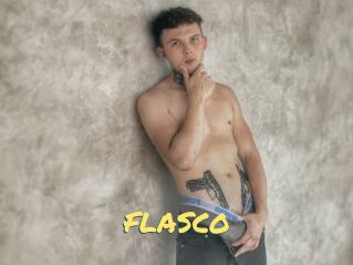 FLASCO