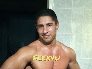 FLEX4U
