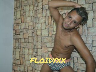 FLOIDY_XX