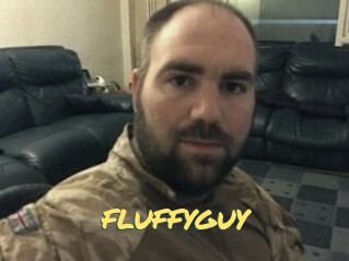 FLUFFYGUY