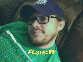 FLbird88