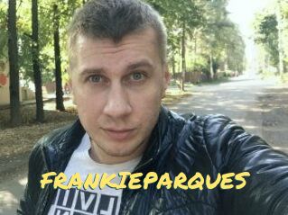 FRANKIE_PARQUES