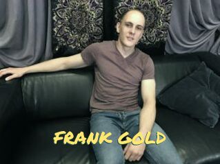 FRANK_GOLD