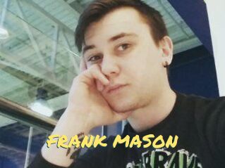 FRANK_MASON
