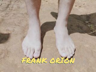 FRANK_ORION