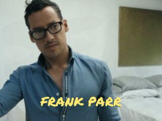 FRANK_PARR