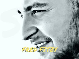 FRED_FITZY