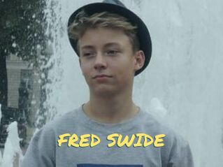 FRED_SWIDE