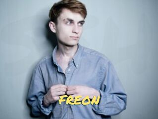 FREON