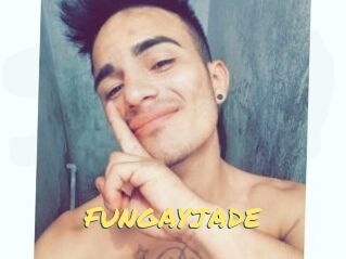FUNGAYJADE