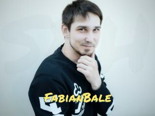 FabianBale